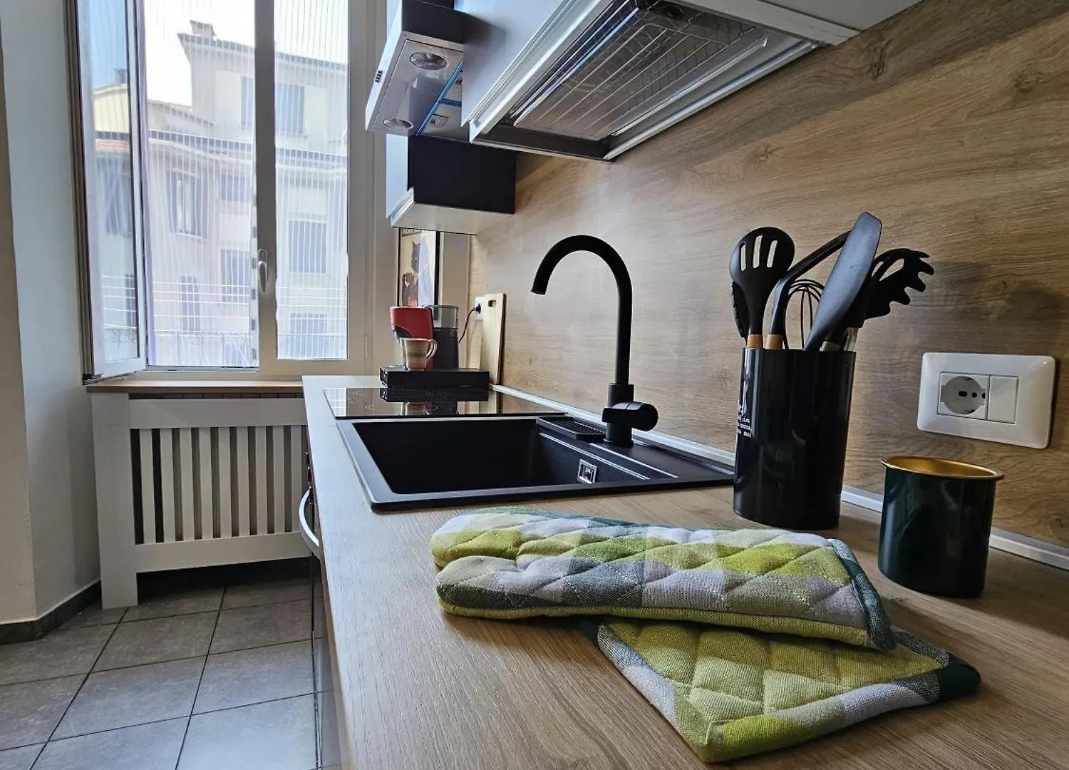 Bruno'S Apartment Milano Centro