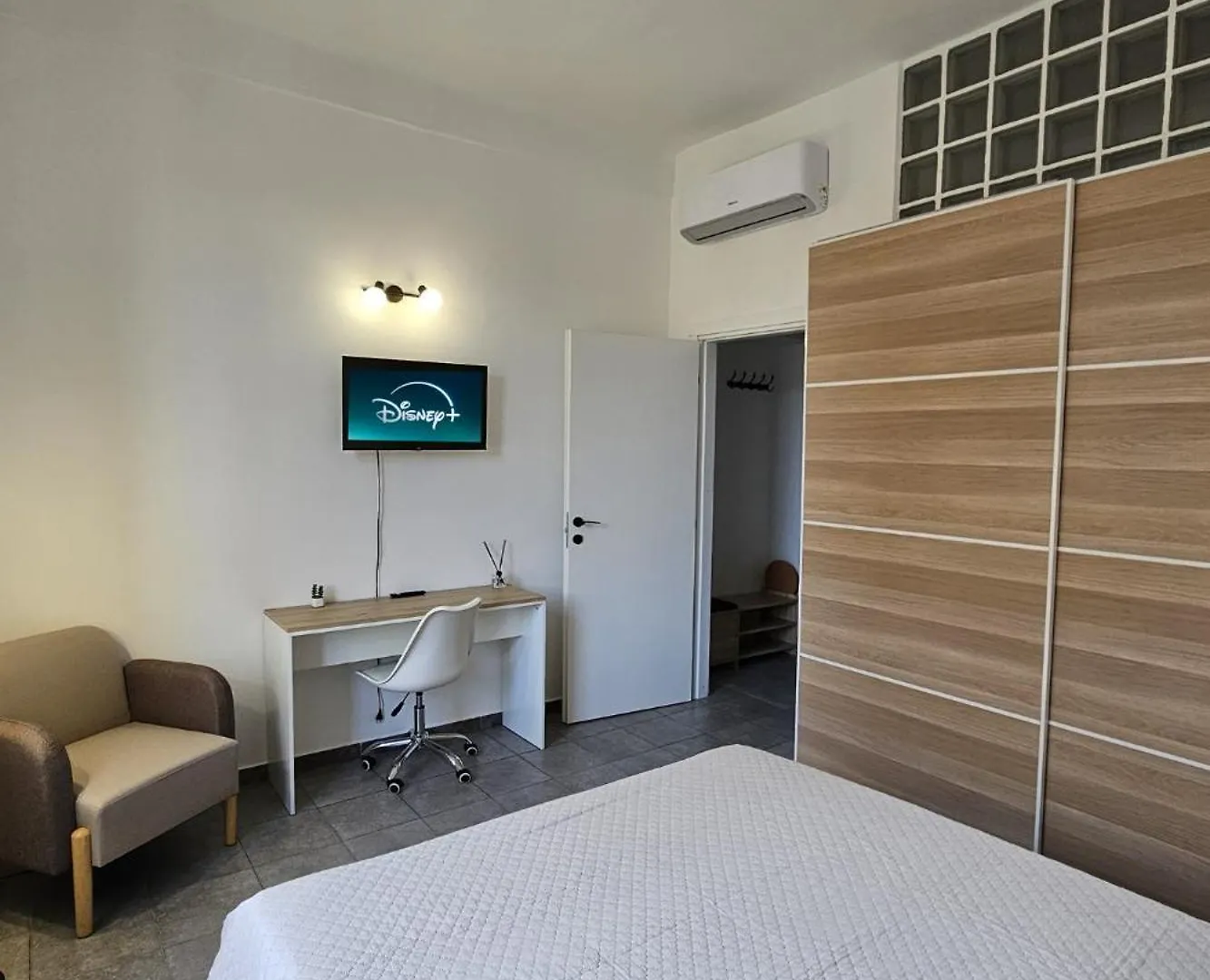 Bruno'S Apartment Milano Centro 0*, Milan Italy